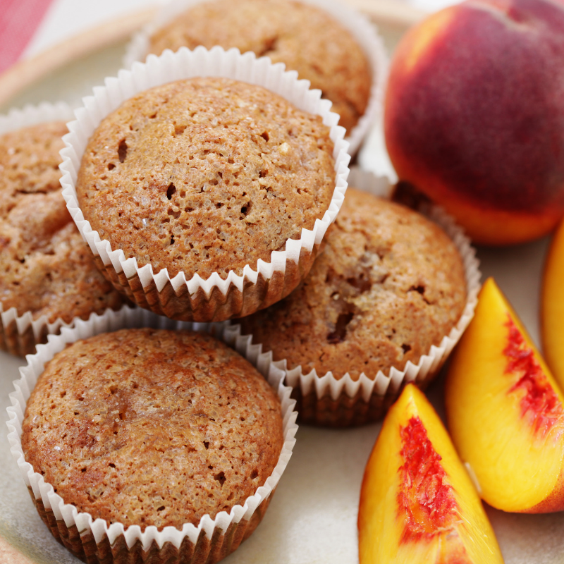 peach-muffins.png