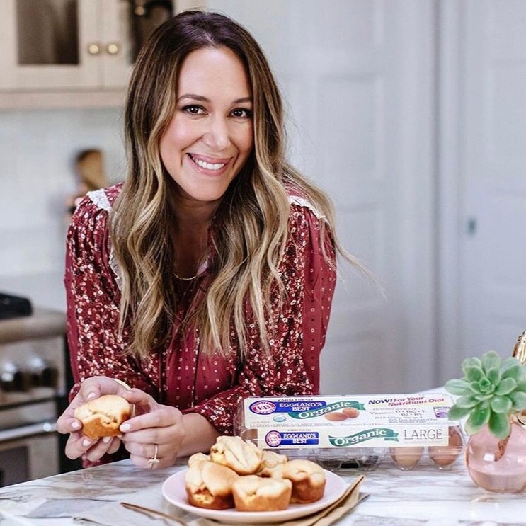 haylie-duff-family-meals-month-3.jpg