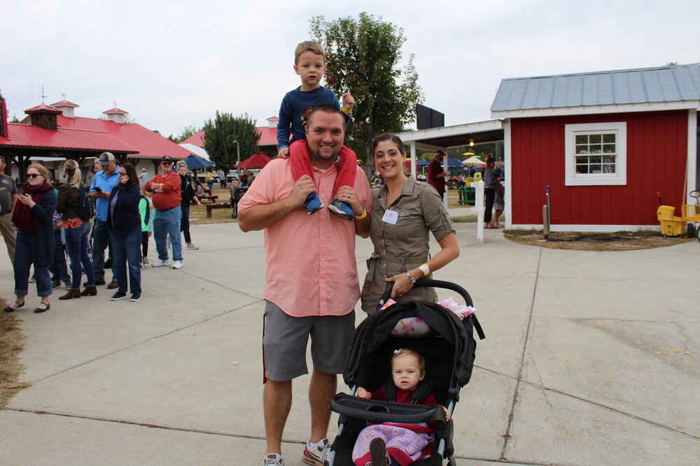 Braswell Family Day Oct 2019 024.JPG