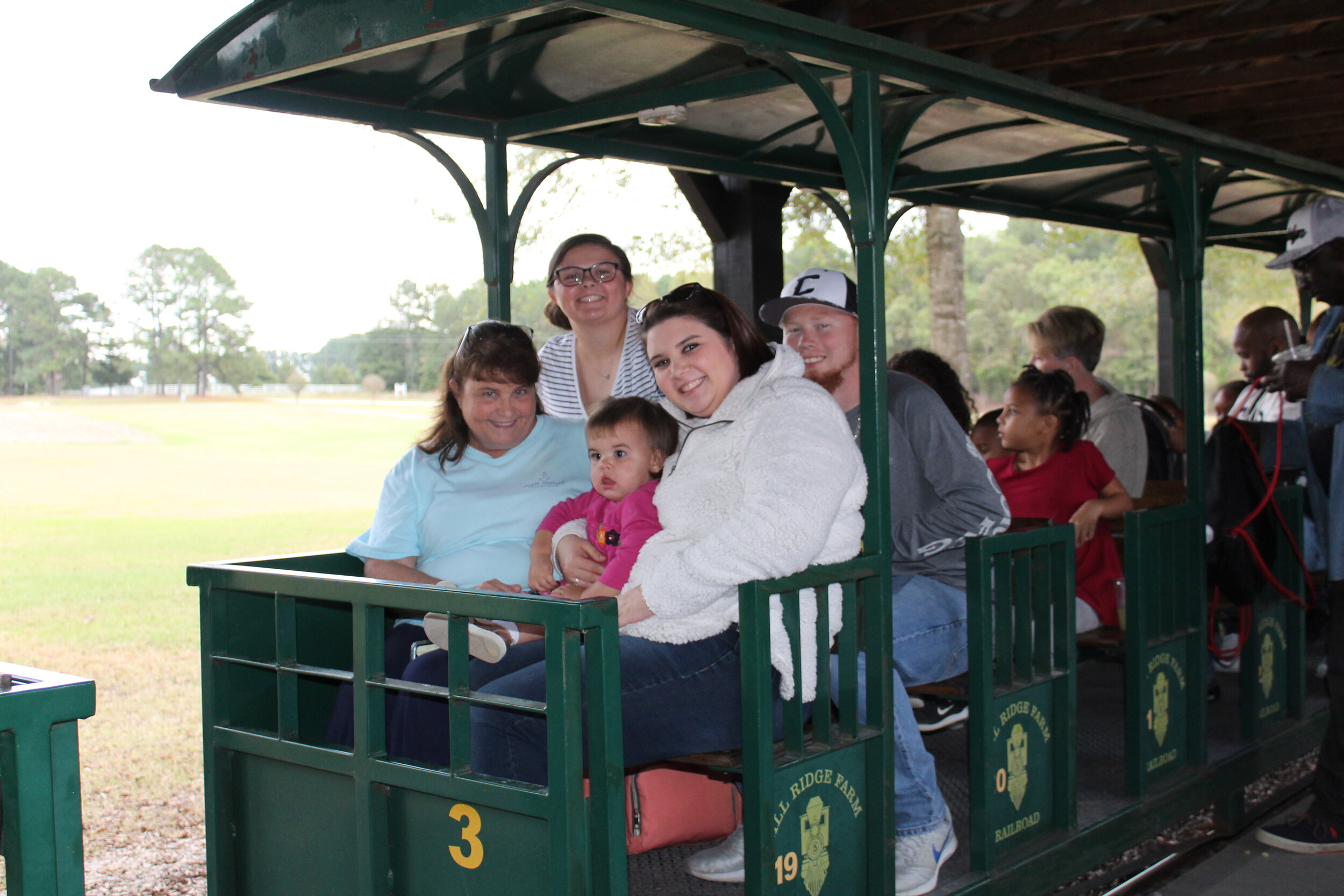 Braswell Family Day Oct 2019 081.JPG