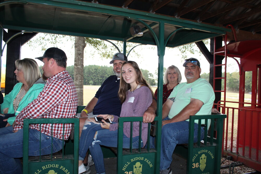 Braswell Family Day Oct 2019 087.JPG