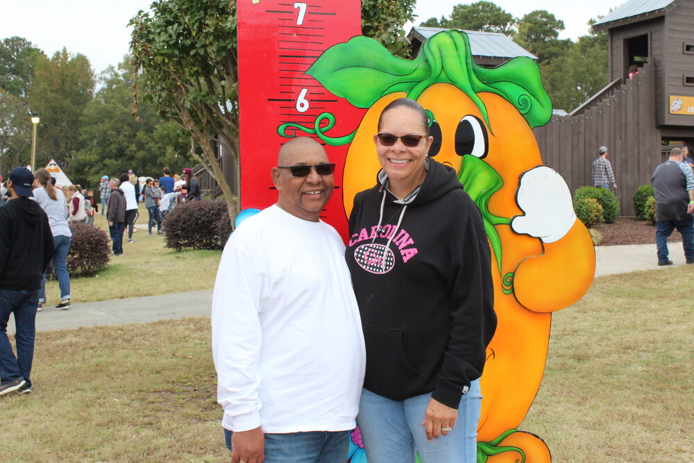 Braswell Family Day Oct 2019 003.JPG