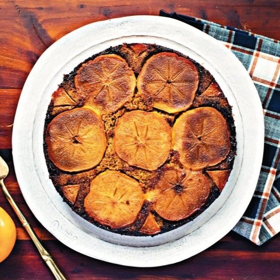 persimmon-upside-down-cake-1.jpg