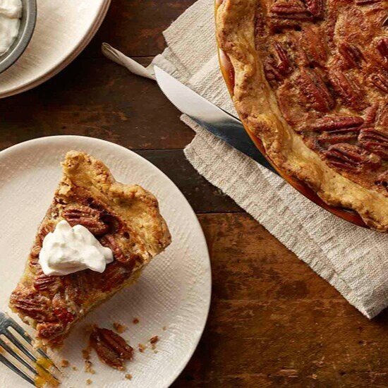 brown-sugar-pecan-pie-930x550.jpg