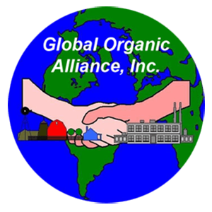 global-organic-alliance-certification.png