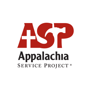 ASP_Logo_RGB_Transparent_RS.png