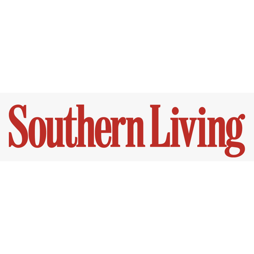 282-2820111_southern-living-magazine-logo-hd-png-download.png