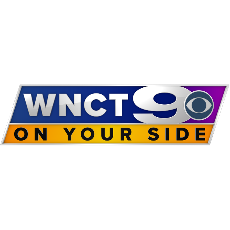 cropped-WNCT_9_OYS_Logo-for-top-of-home.png