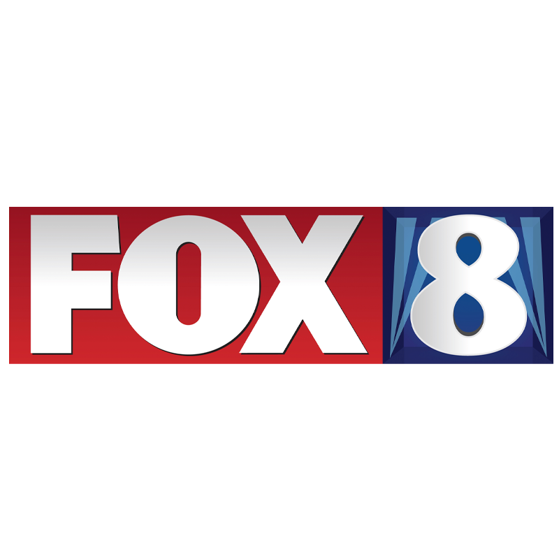 logo-fox8.png