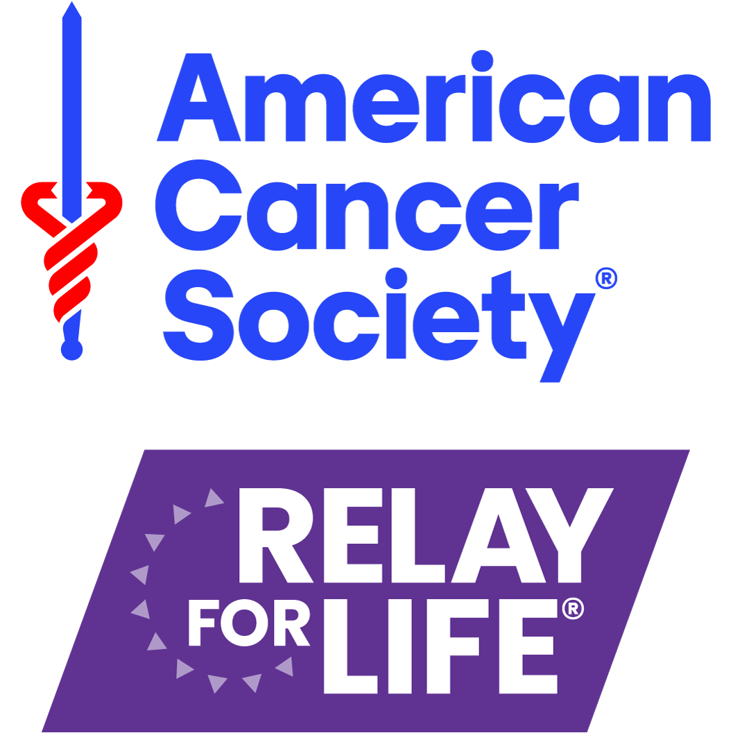 relay-for-life-logo-rgb-vertical.png