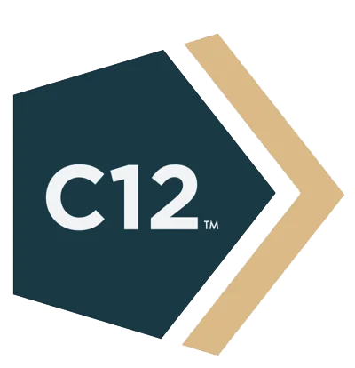 C12-Group-Logo-(1).png