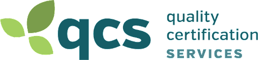 qcs logo.png
