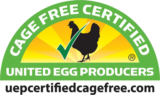 cage-free.png