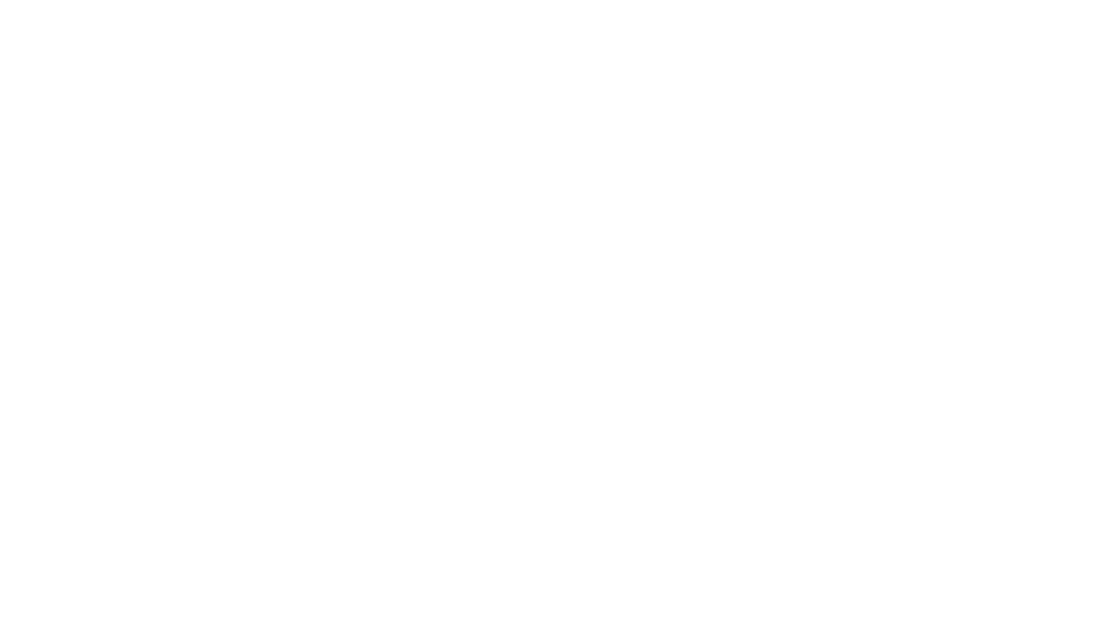 braswell--primary-logo-white-rgb-1000px-w-72ppi.png