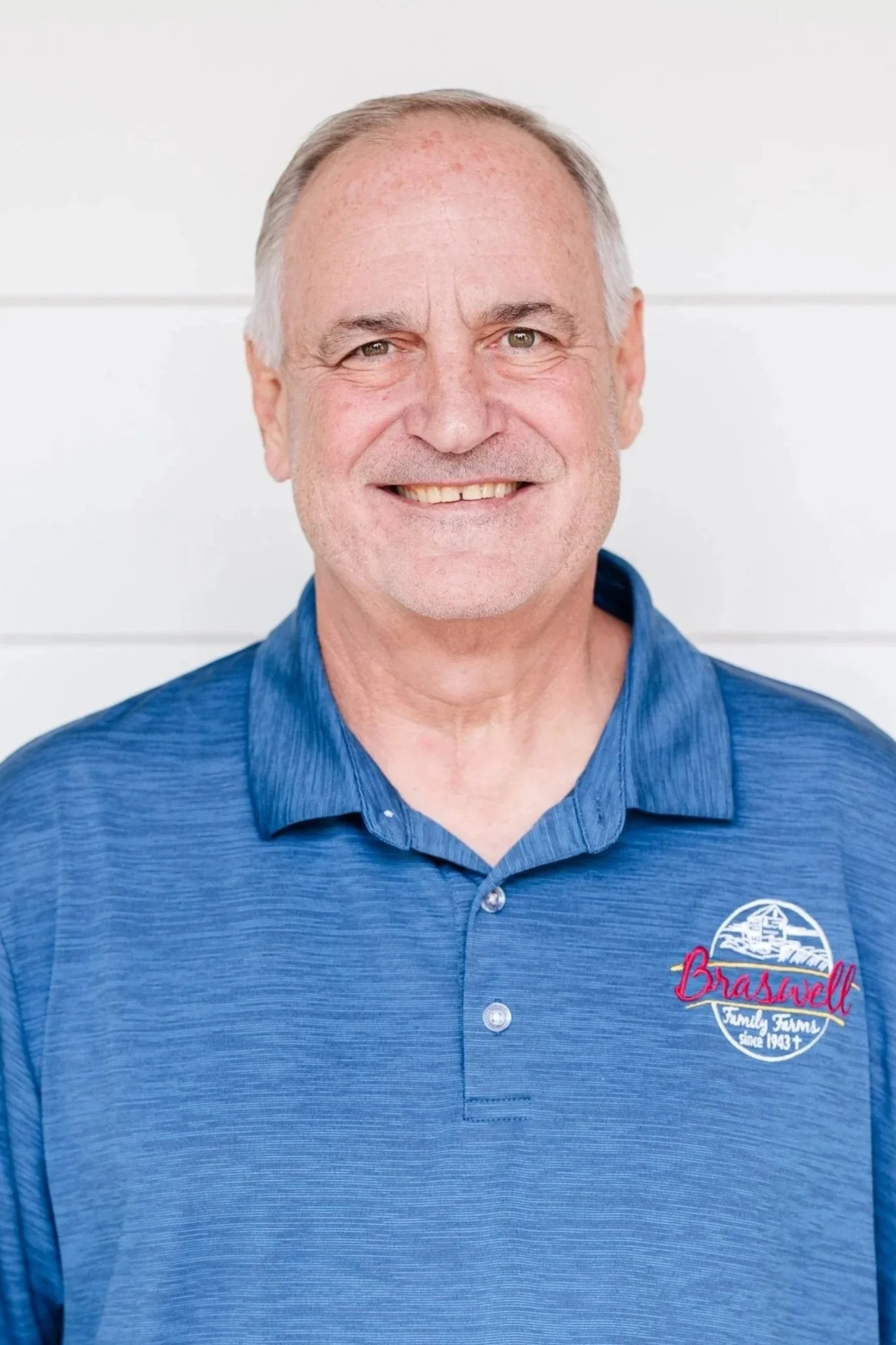 JOHN C. WATSON, III