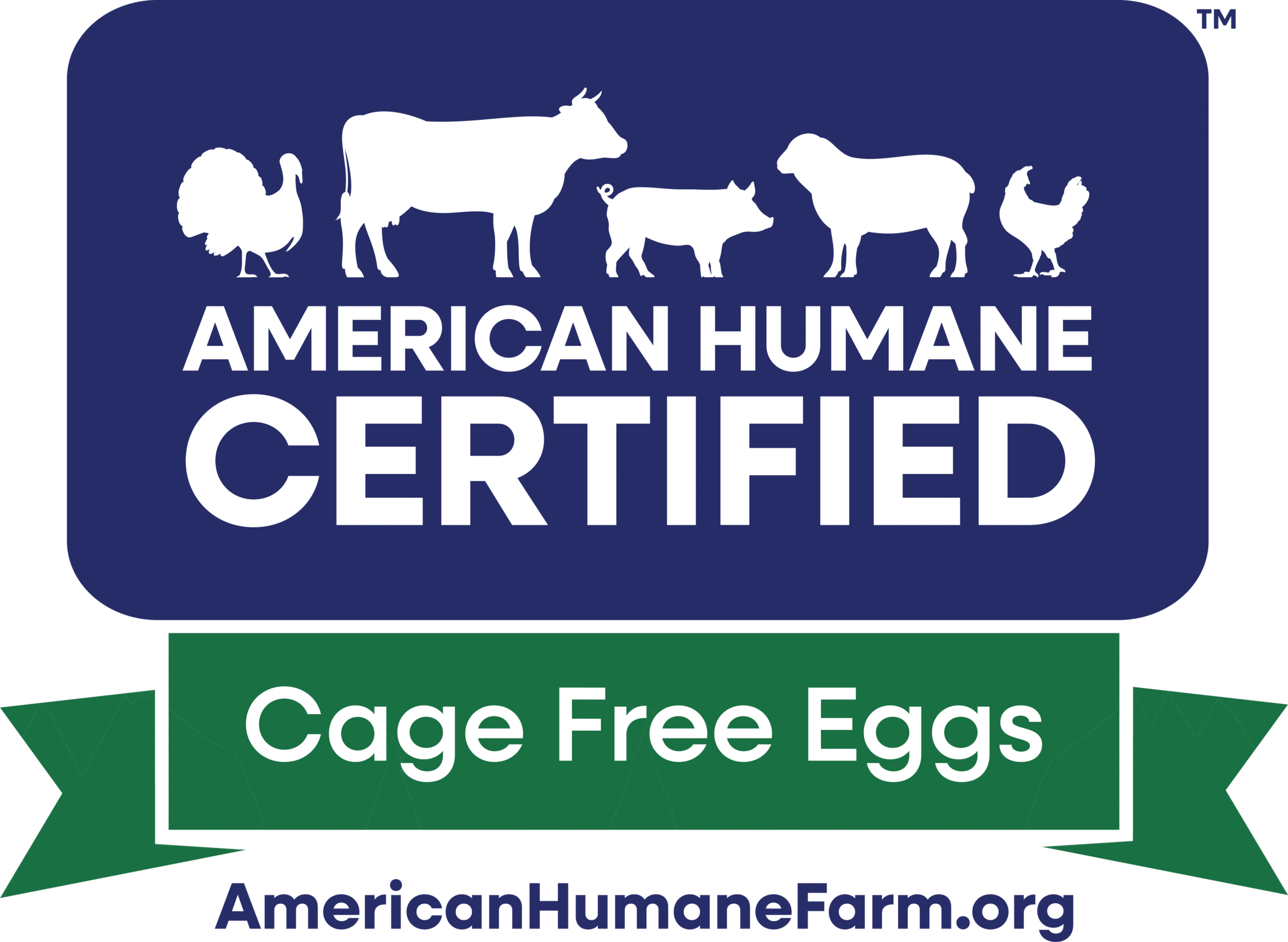 AHC_Farm_Cert_CageFreeEggs.png