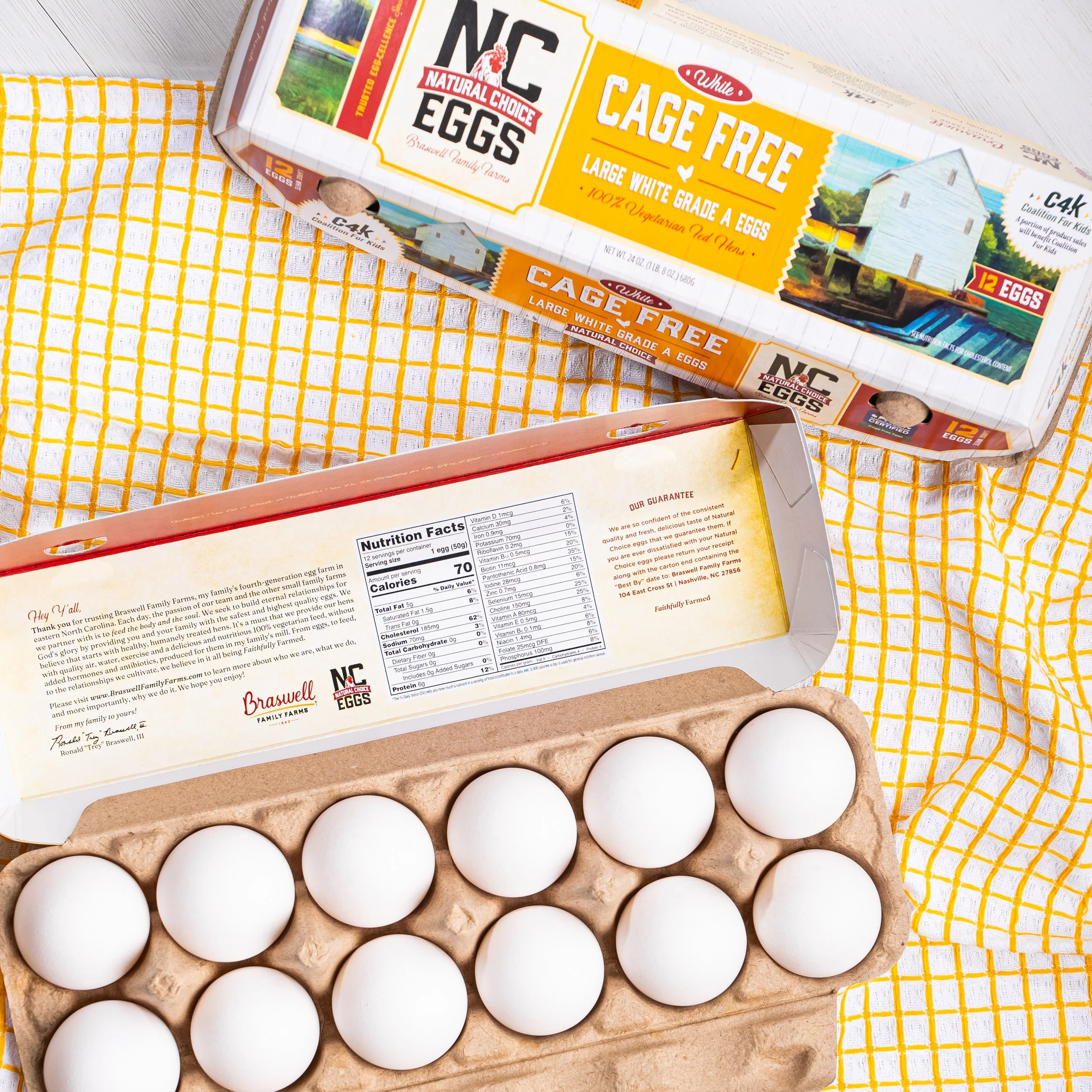 NC-Eggs-Studio-Lifestyle-2.jpg