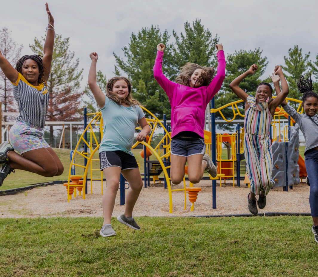 IMAGE-14-tinified 1.png