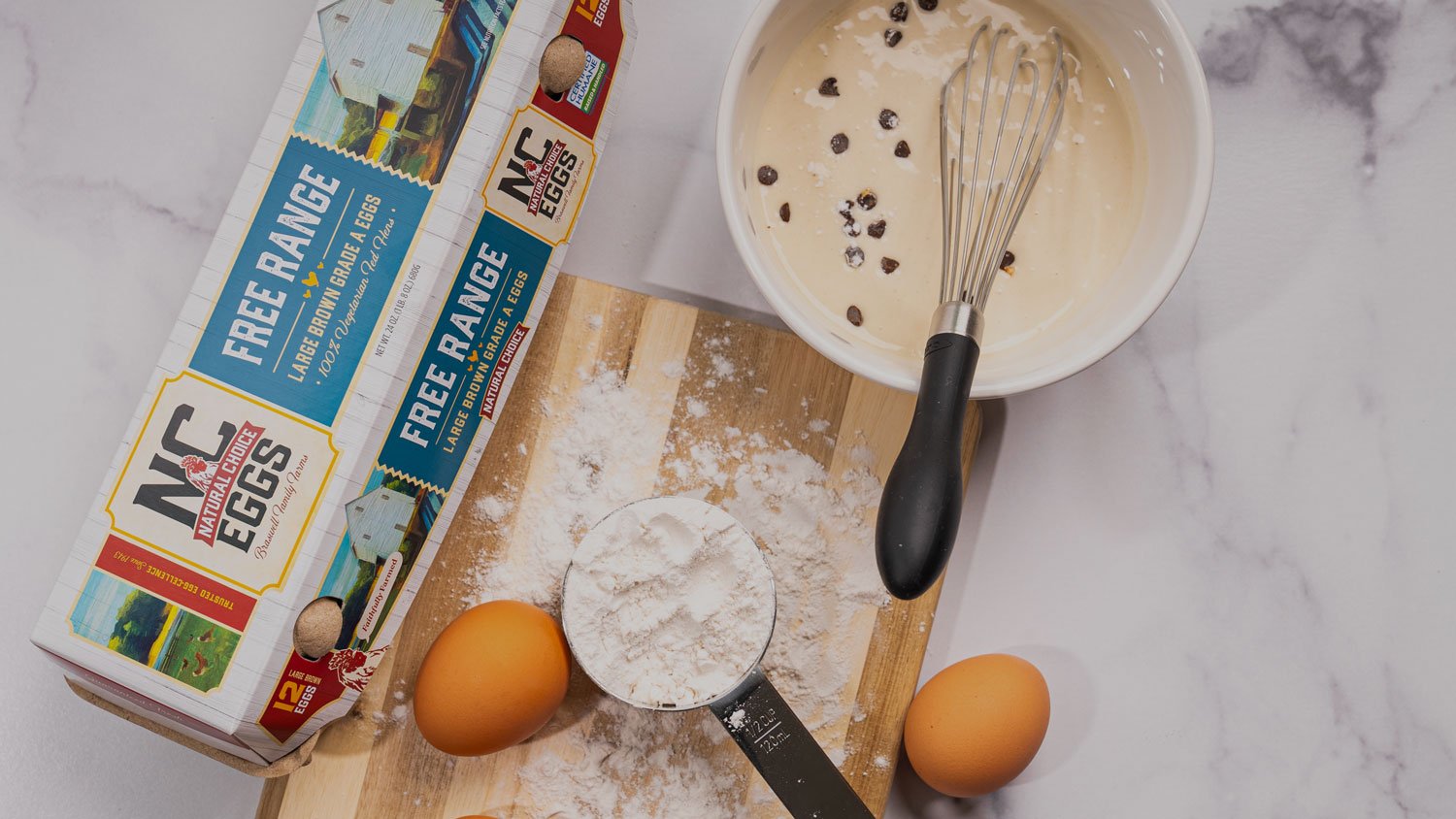 NC-Eggs-Studio-Lifestyle-18-copy.jpg