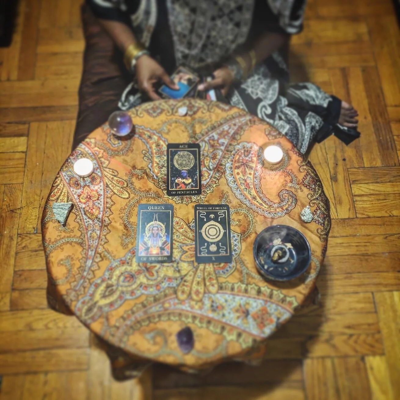 tarot image.JPG