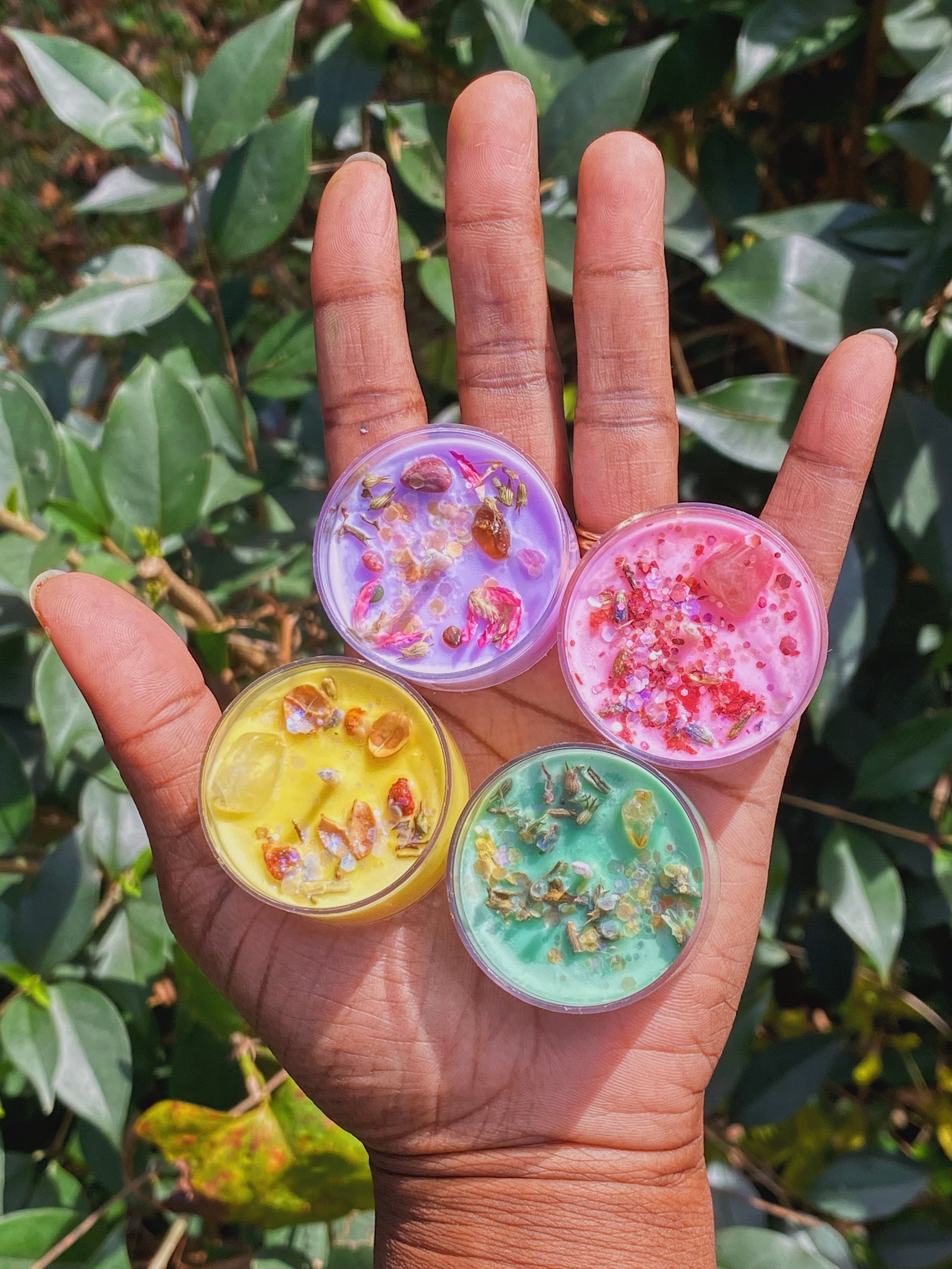 Tea Lights 2.jpg