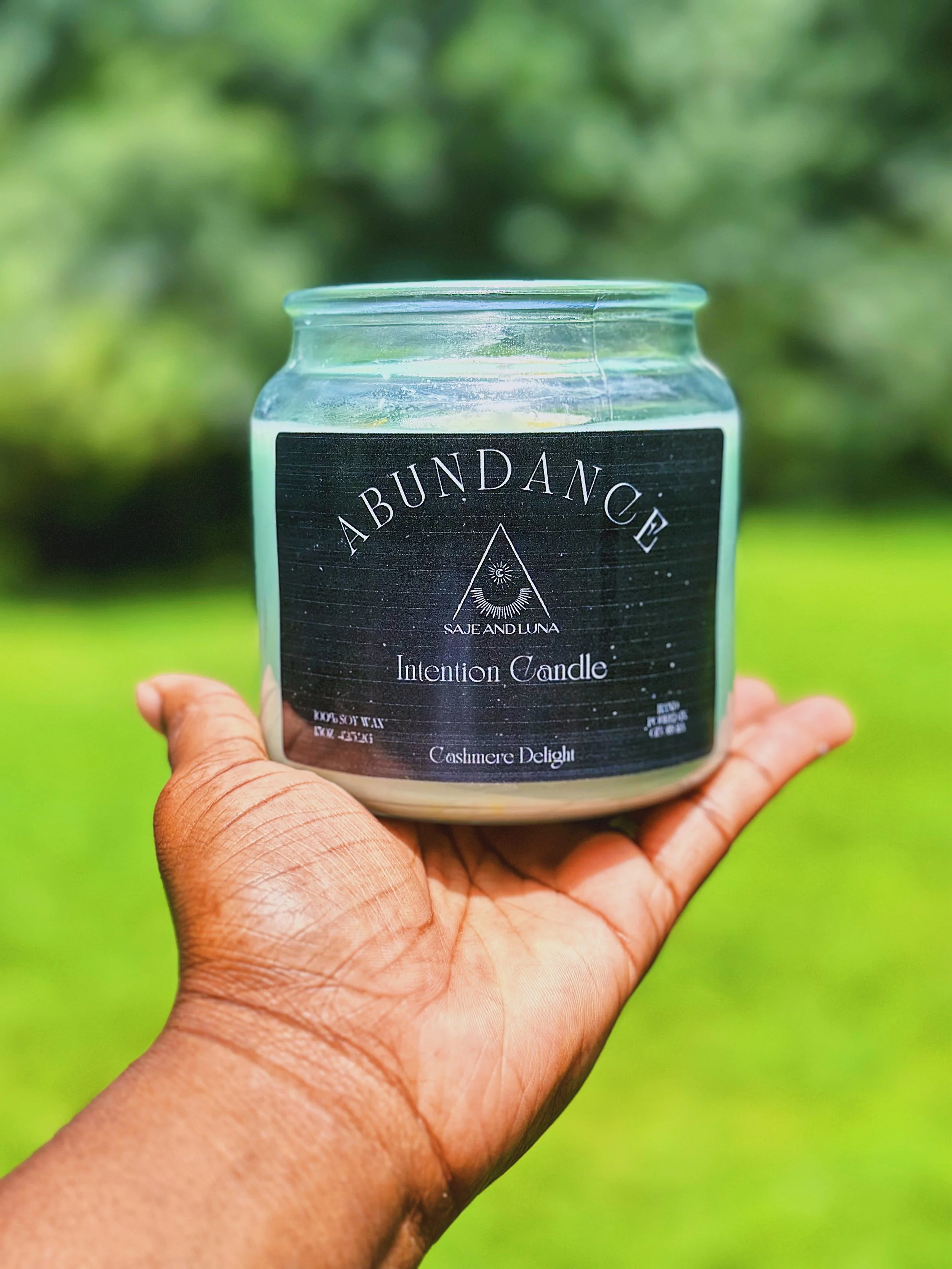 Abundance with label.JPG