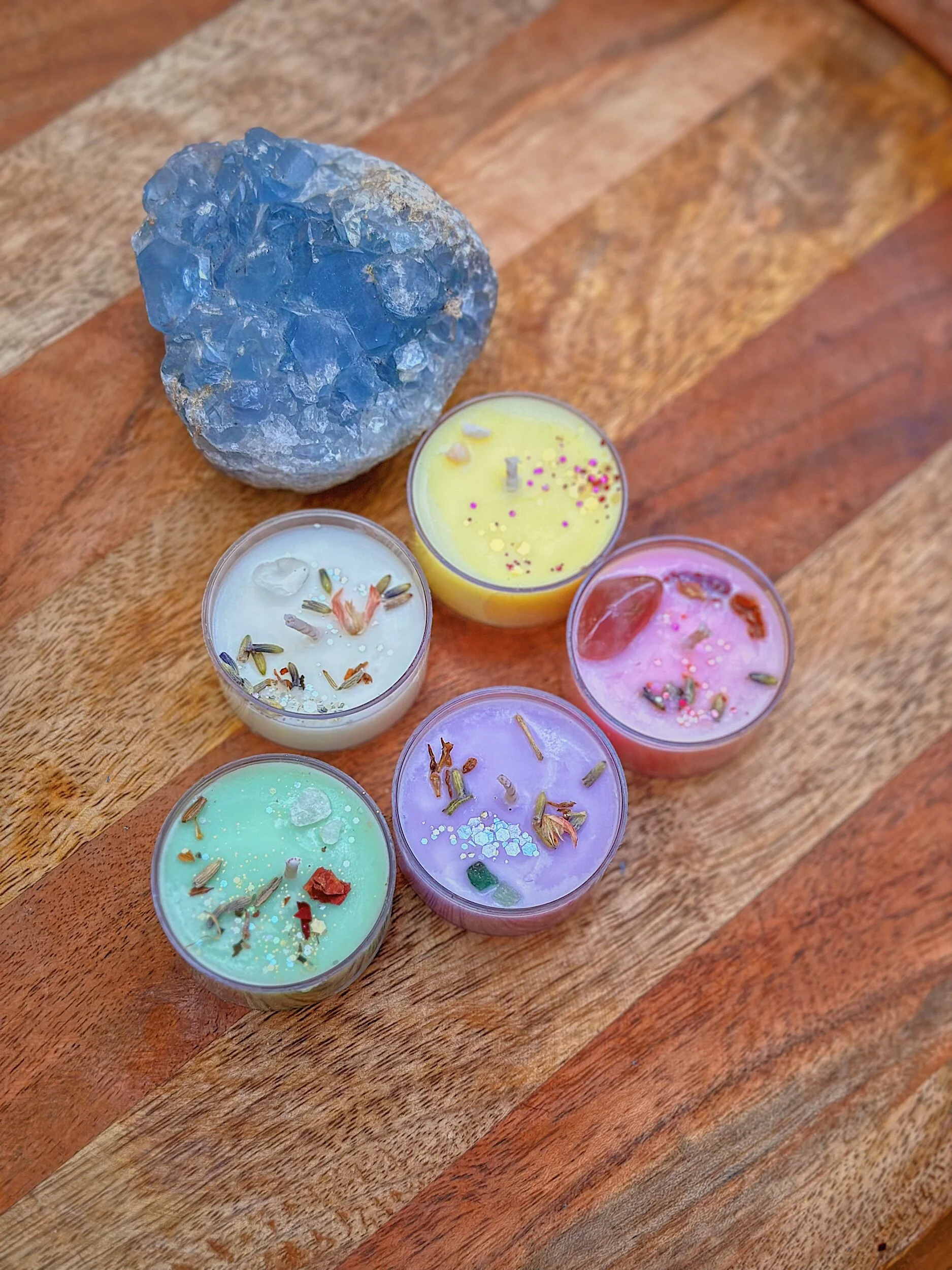 A055635D-7F82-443B-AFA5-7FBF634BF5FC