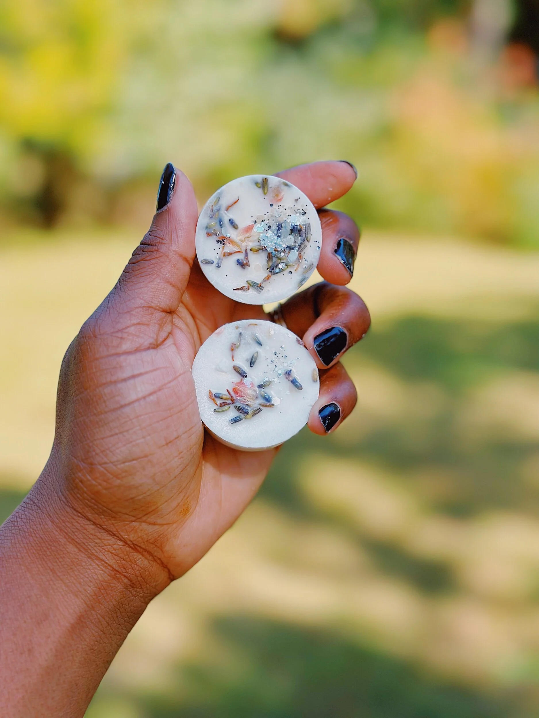 3416B61B-913A-4909-98FE-3E8F5D805D84