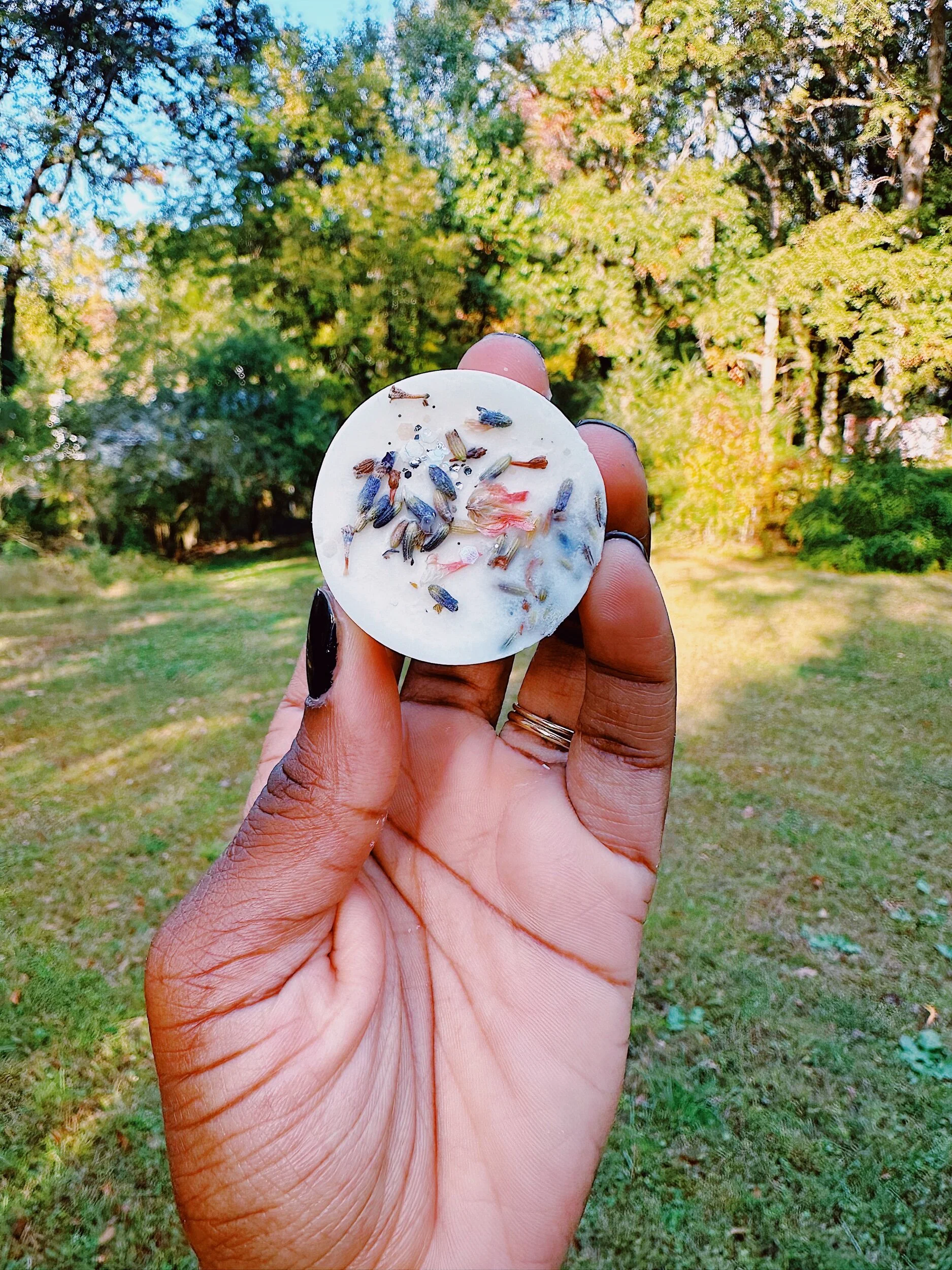 634B1F04-B96D-44BA-80EE-3C9376469877