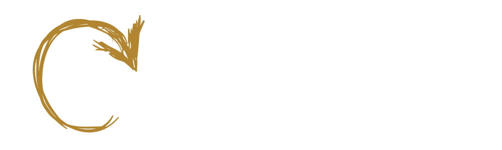 JDF Integrated Health