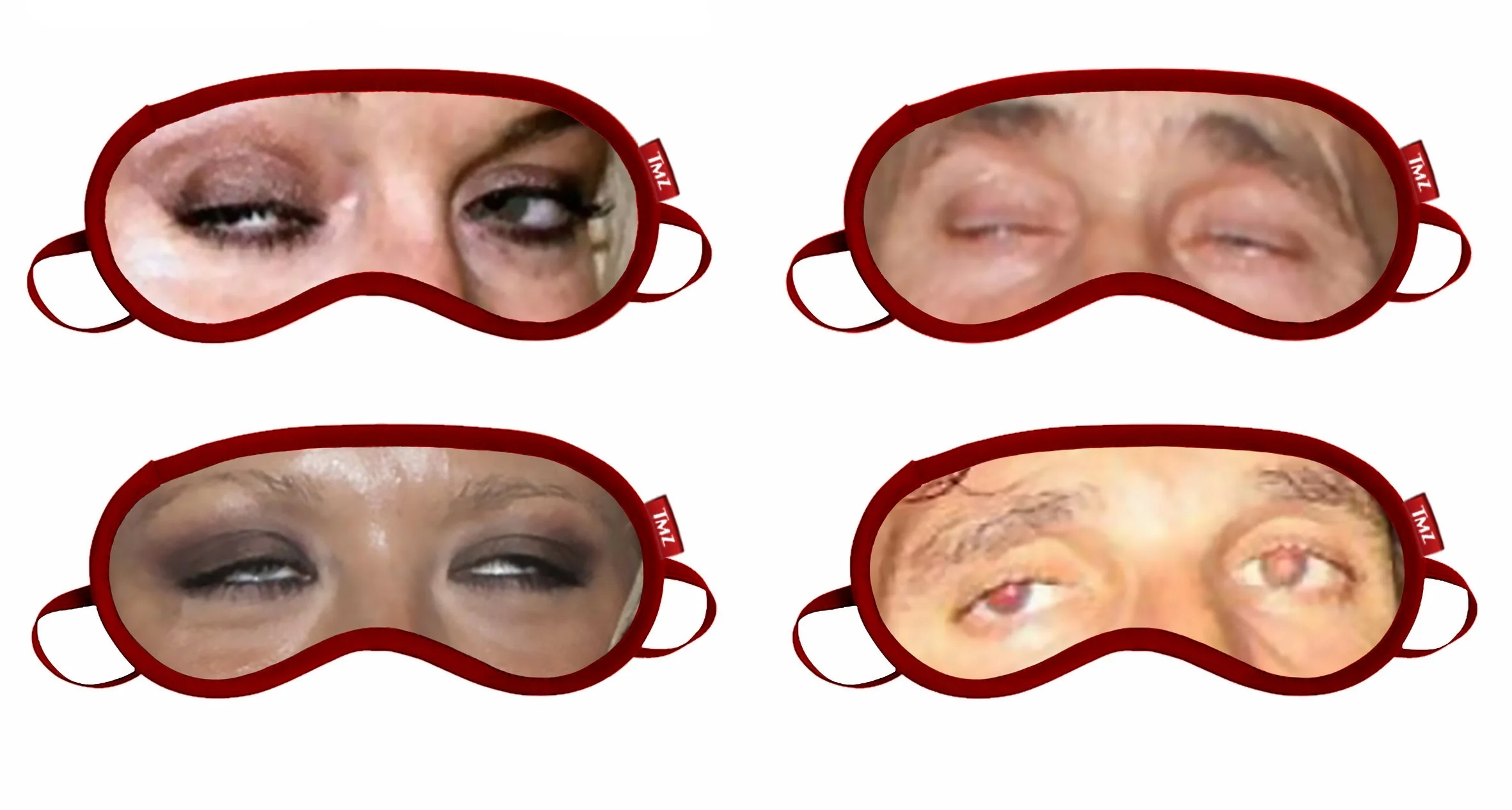 sleepingmaskcomp1.jpg