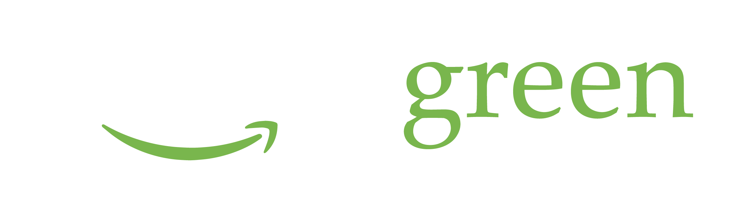AMAZON-07.png