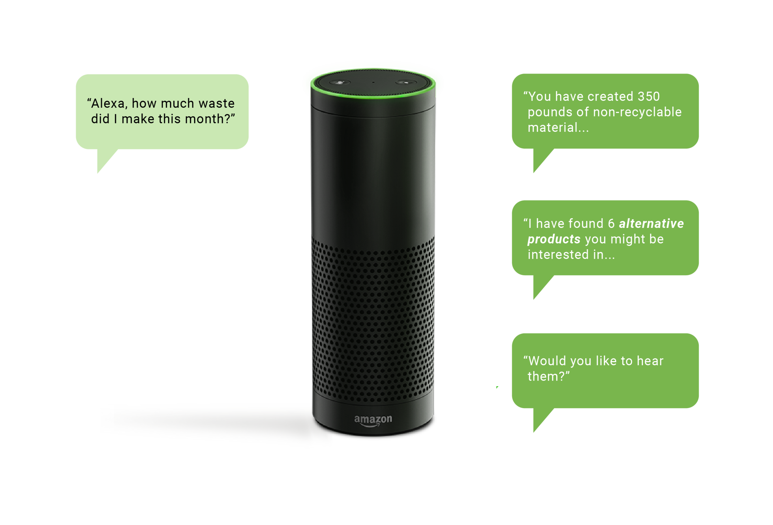 amazon_green-03.png
