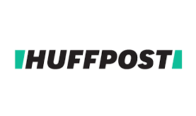 huffpo.png