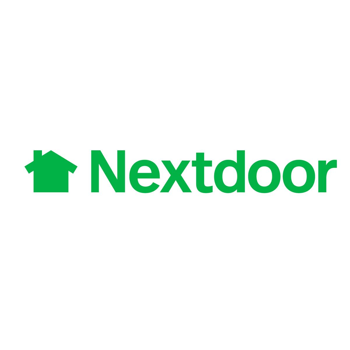 Review Us on NextDoor