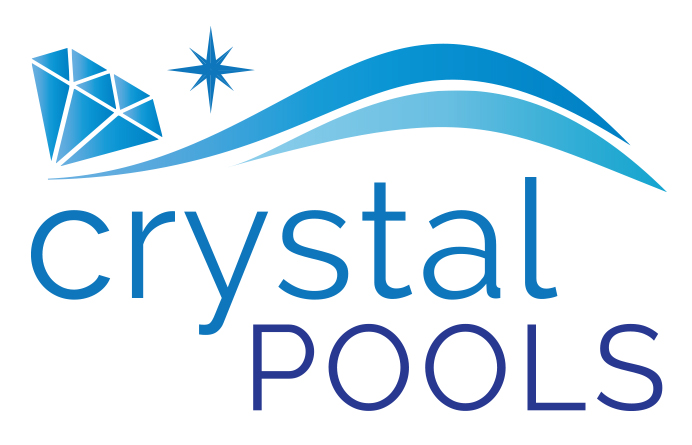 crystalpools_logo_2in.jpg