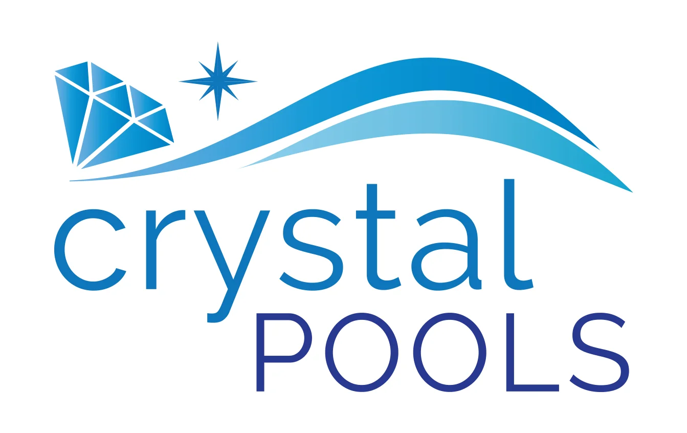 crystalpools_logo_4in.jpg