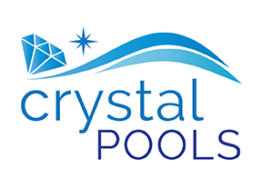 Crystal_Pools._ xsmall_logo.jpg