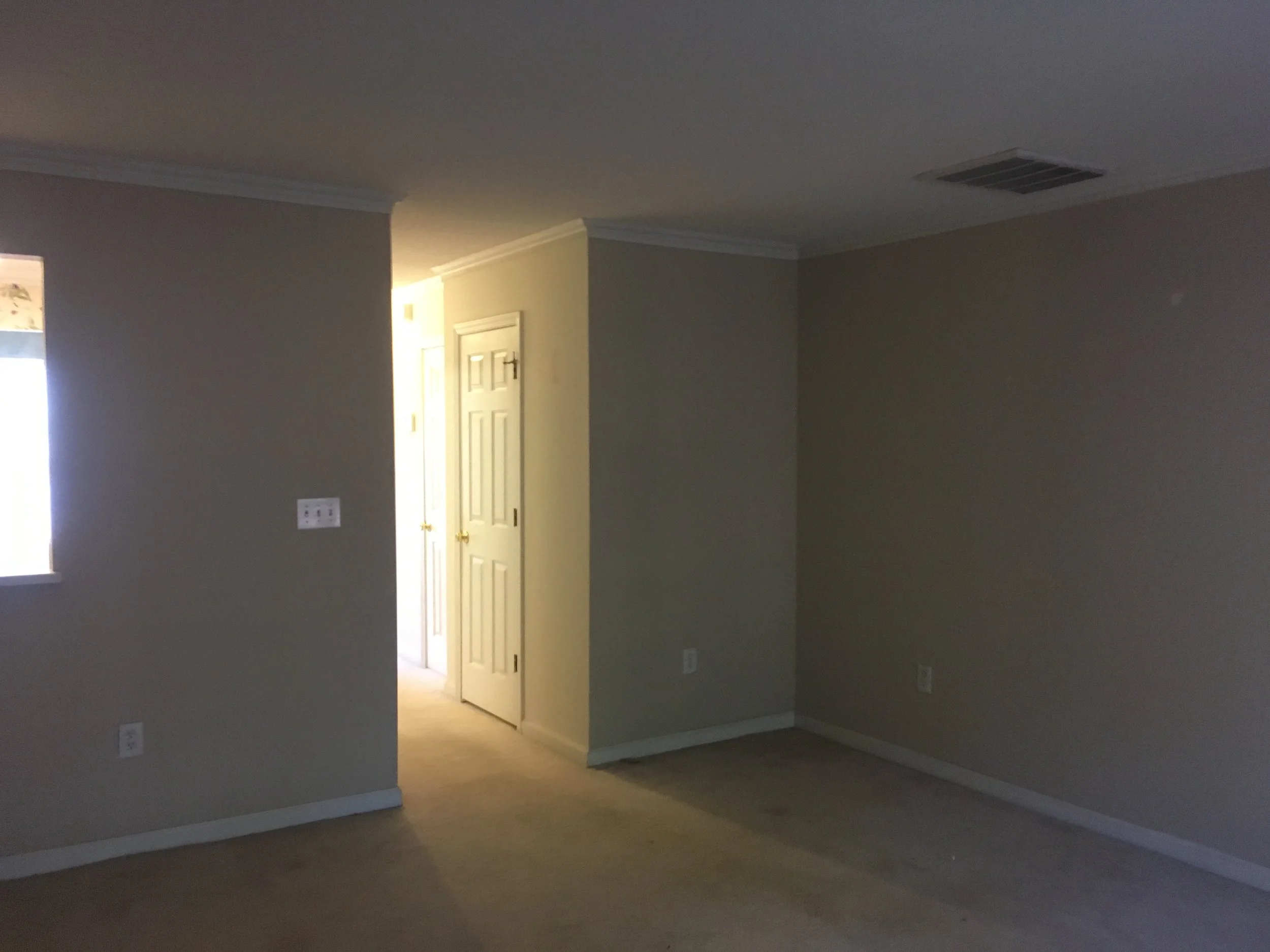 319 E Butler Rd Mauldin, SC 29662