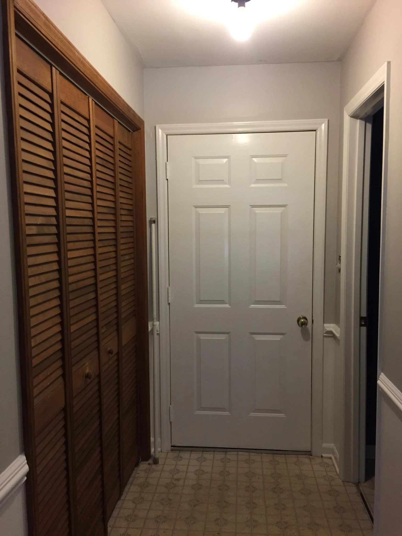 a49353e4-ab1d-11e8-9dbd-0a01c49c44da.jpg