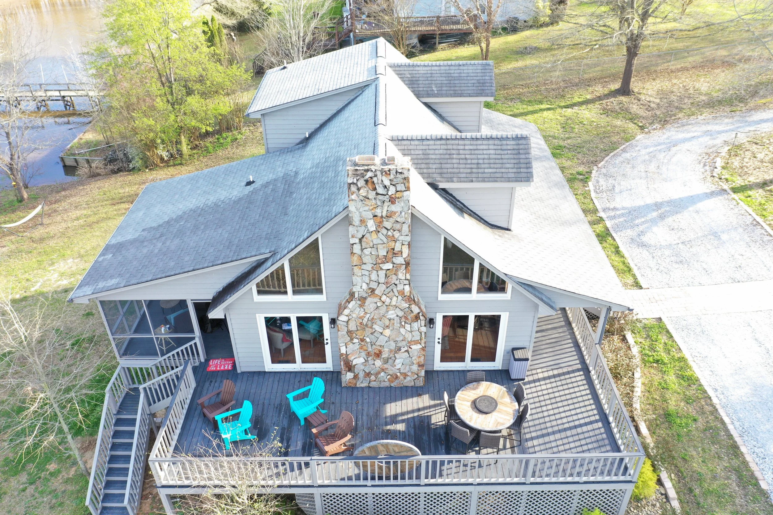 DJI_0050.JPG