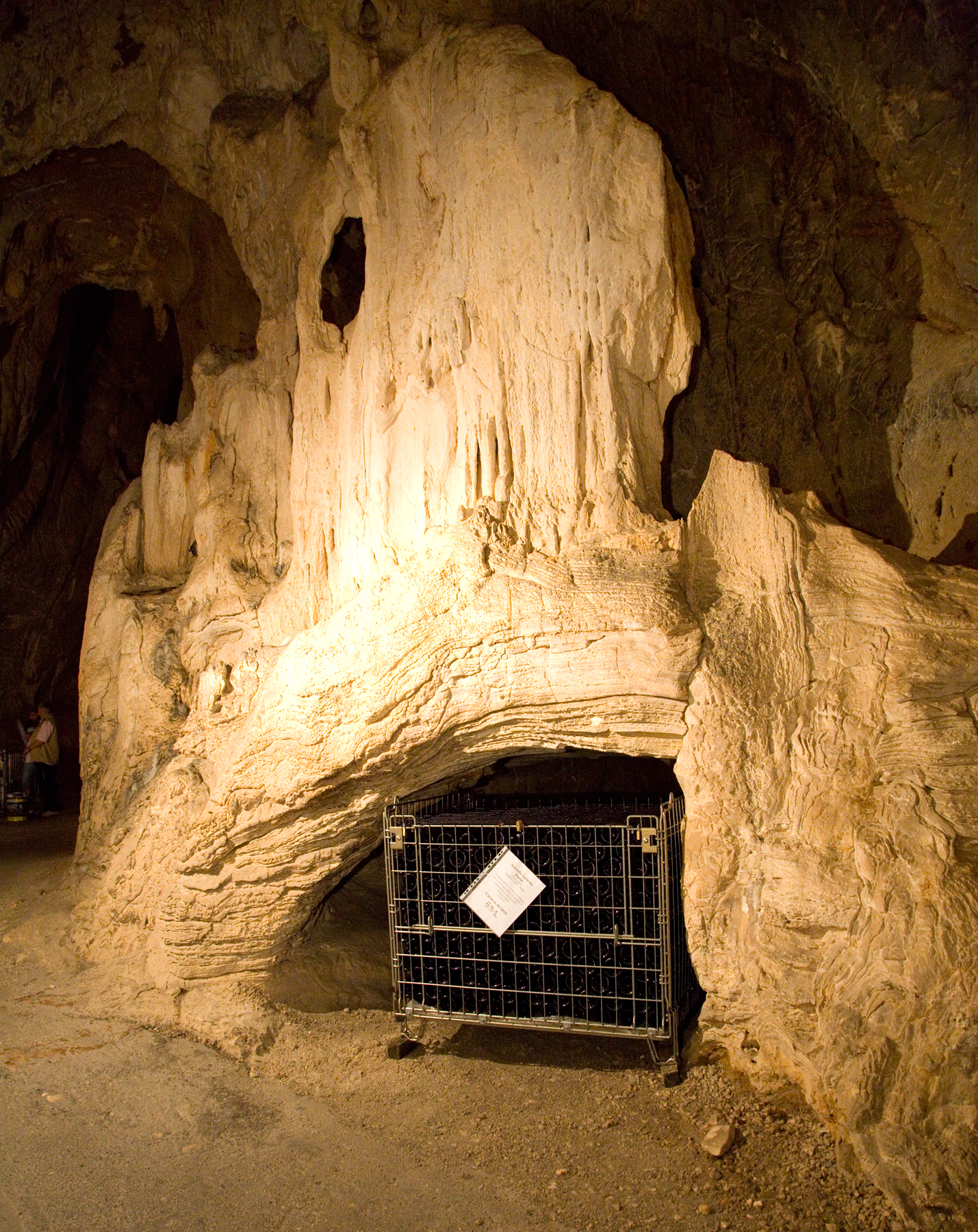 DURIN photo Spumante-grotte 89.jpg