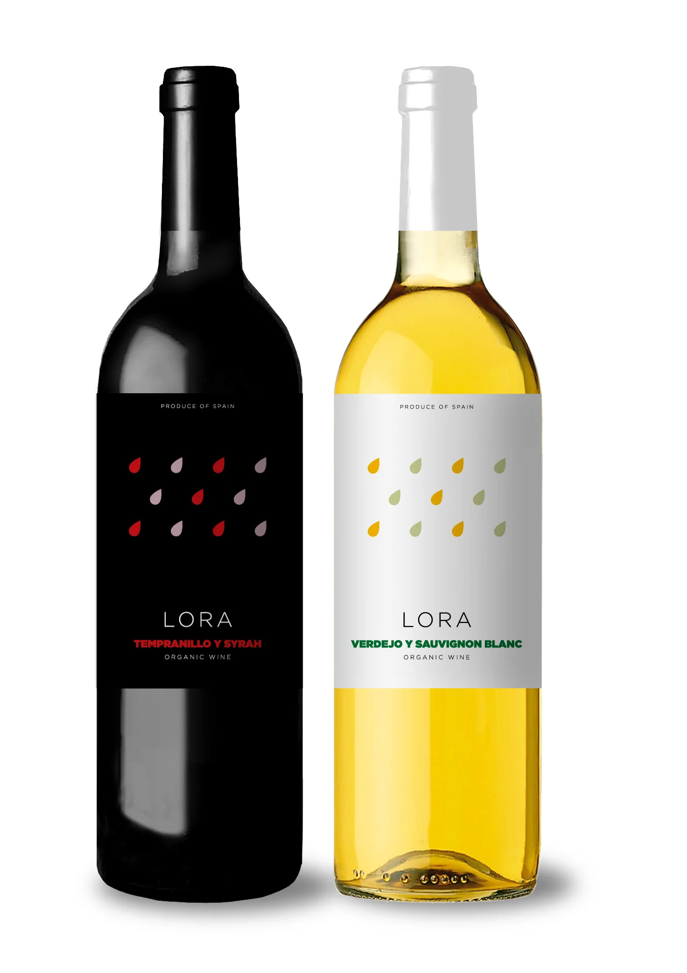 IRJIMPA photo lora wines.jpg
