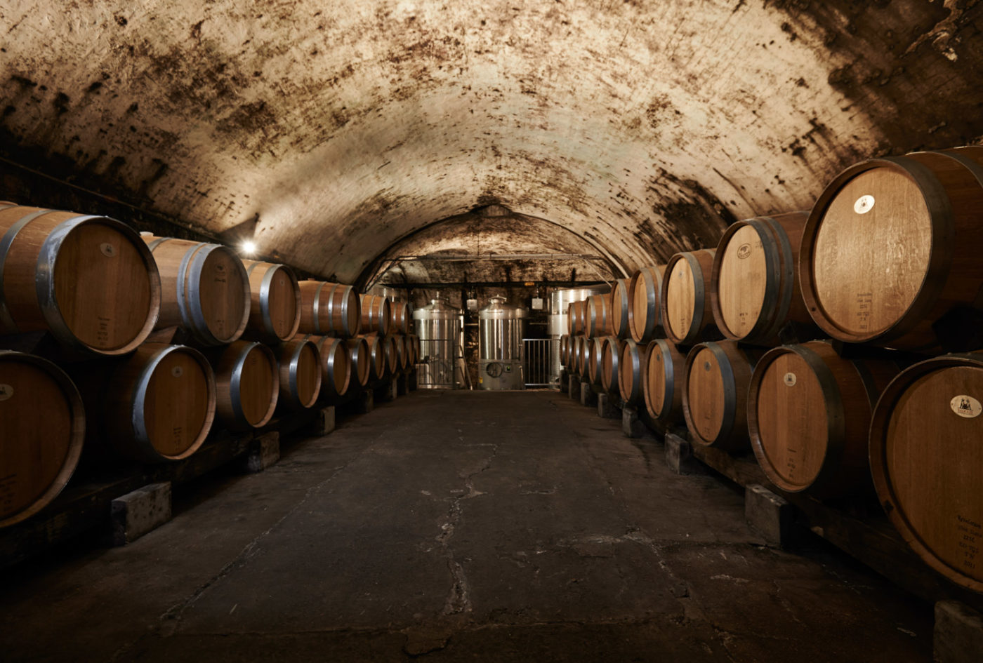 0042Winery_Web.jpg