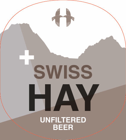 Swiss Beer Hay dav .jpg