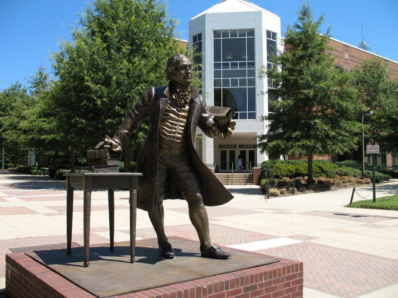 George Mason Statue.jpg