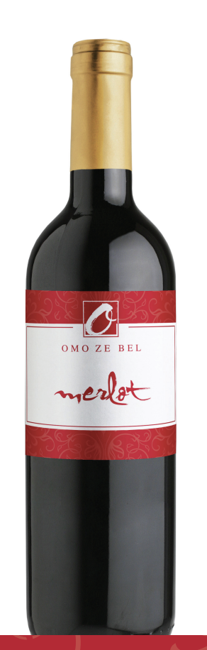 Screenshot 2025-12-17 at 4.23.54 PM.png