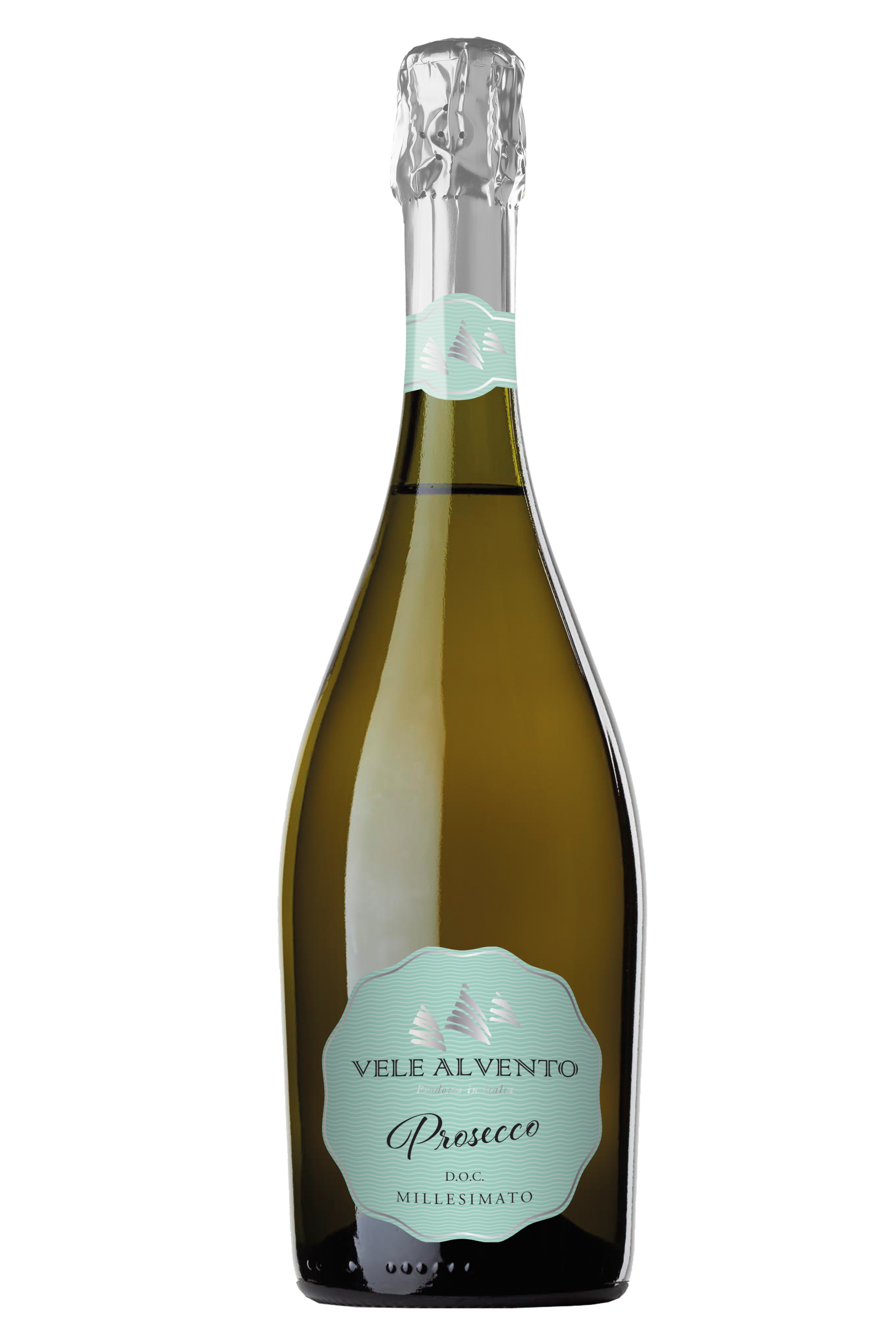 Copy of Copy of Haywater Cove Chard (1).png