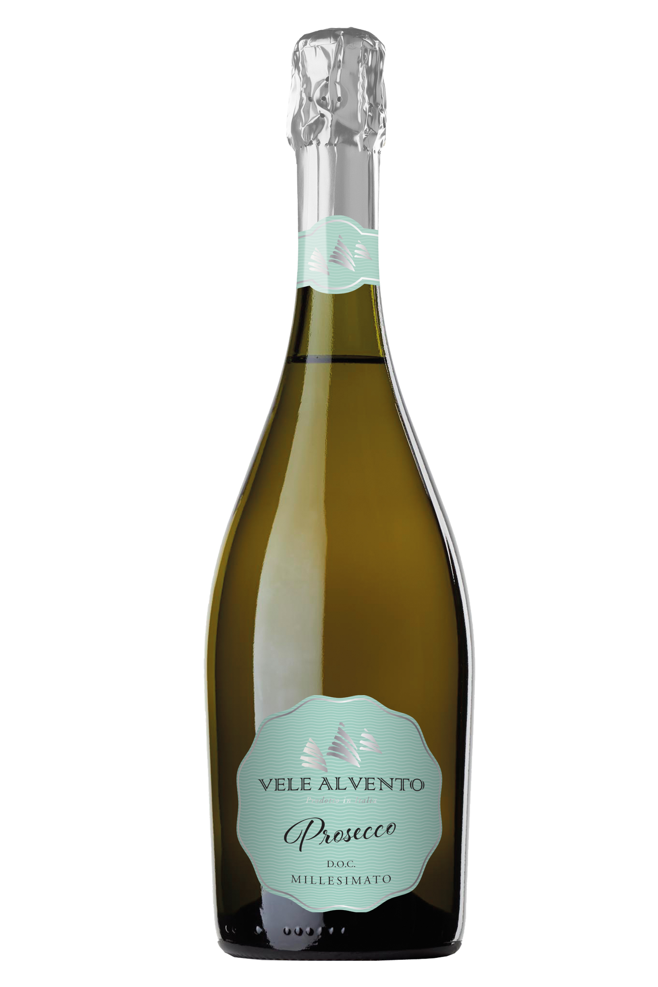 Copy of Copy of Haywater Cove Chard (1).png