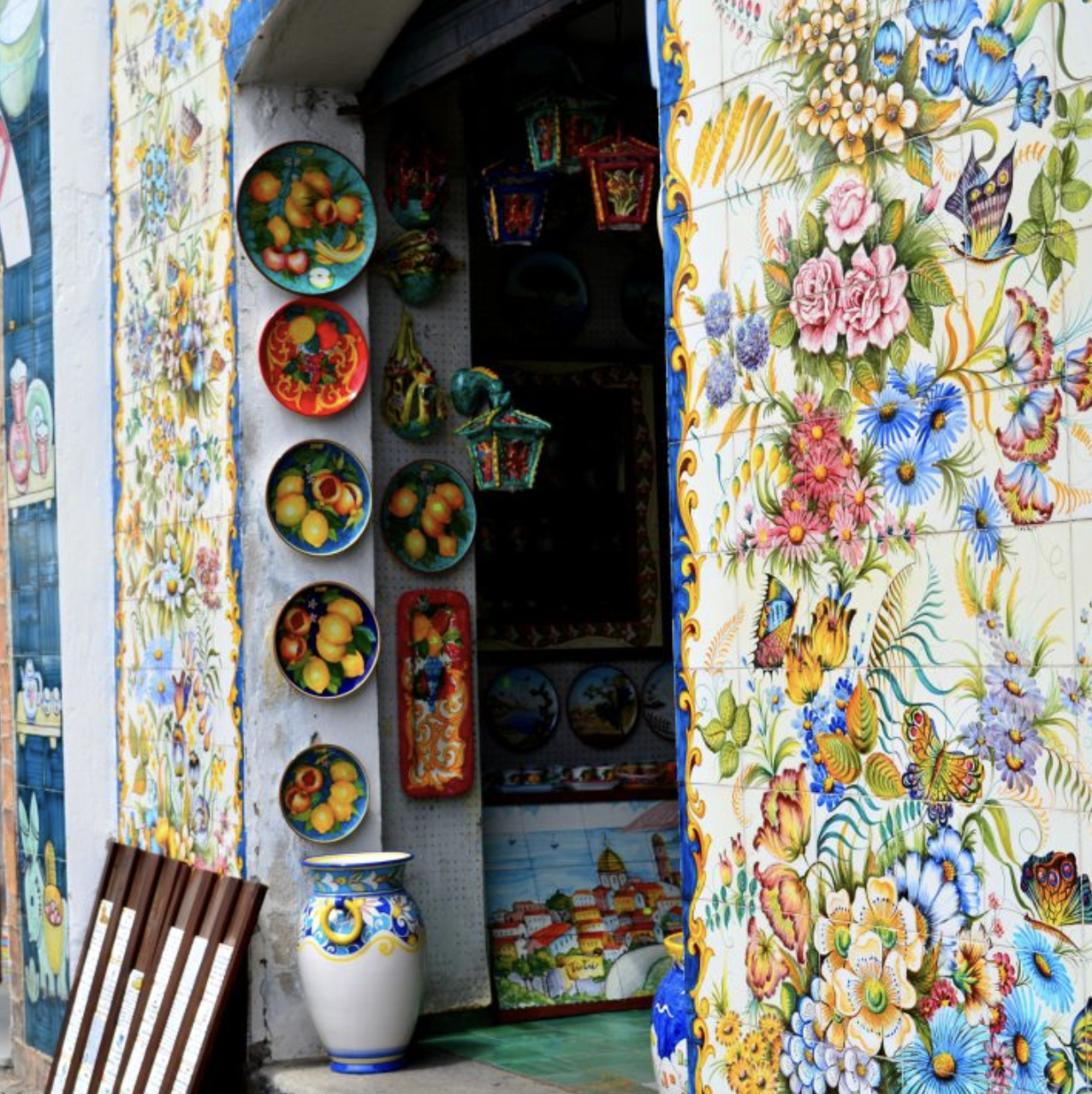 Screenshot 2026-04-17 at 11.50.00 AM.png